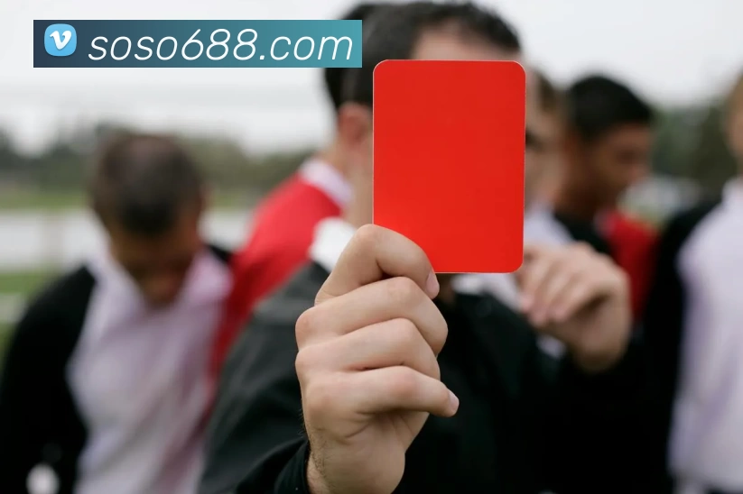 爱体育官方网页版 - 爱体育(中国)APP 高清赛事图